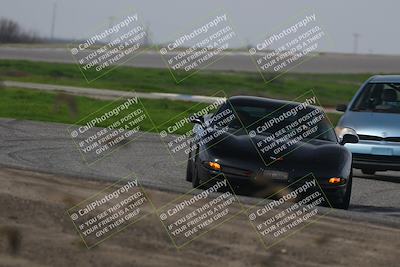 media/Jan-25-2026-Speed Ventures (Sun) [[0f6c16c17e]]/Purple/Session 3 (Sunset)/